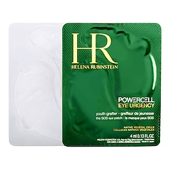 Powercell Eye Patch - Parches anti-ojeras, Helena Rubinstein